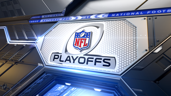 Texans face Raiders at NRG Stadium for Wild Card weekend