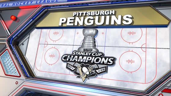 Penguins end magical Predators postseason run, win Stanley Cup