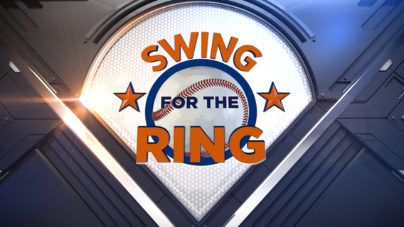 Dodgers lose 3-2 to Cubs, maintain 3-1 NLCS lead