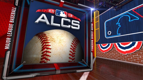 Pitchers Rondon, Smith added to Houston Astros ALCS roster