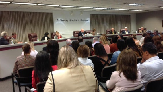 End of an era for 4 San Jacinto College athletic programs