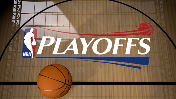 Warriors sweep the Spurs, 129-115, earning third straight trip to NBA Finals