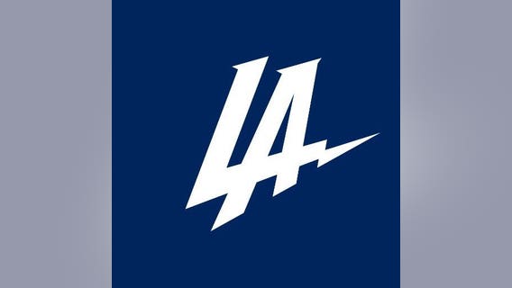 It's official! San Diego Chargers announce move to Los Angeles