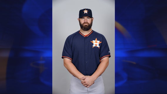 Hernia surgery will sideline Gattis 4-6 weeks