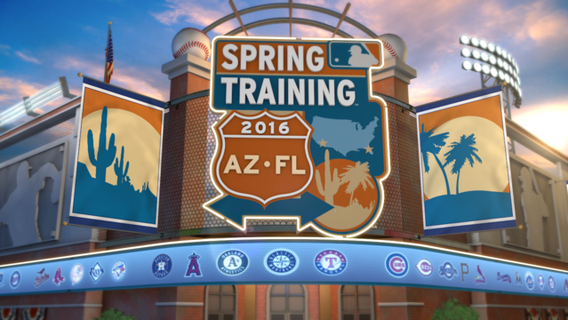 3 perfect innings for Fiers, Astros lose to Cardinals