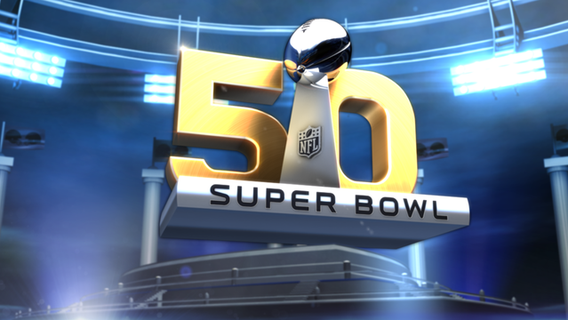 Advertising company sues PepsiCo Inc. over Super Bowl 50 commercial