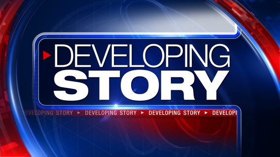 One woman attacked, second located in Memorial Park, authorities investigating if incidents are connected: HPD