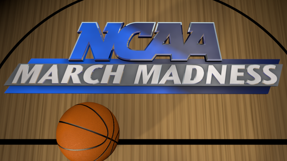NCAA title game on cable for 1st time; ratings depend on matchups