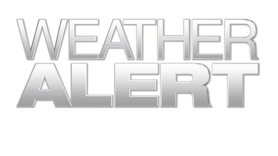 Ground stop lifted at Bush Intercontinental airport, delays at Hobby