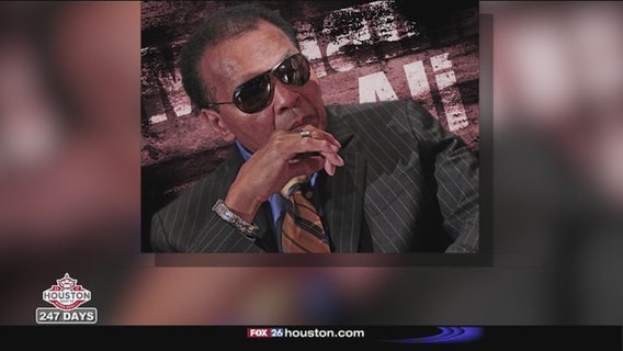 AP sources: Ali's hospital stay could pose serious issues