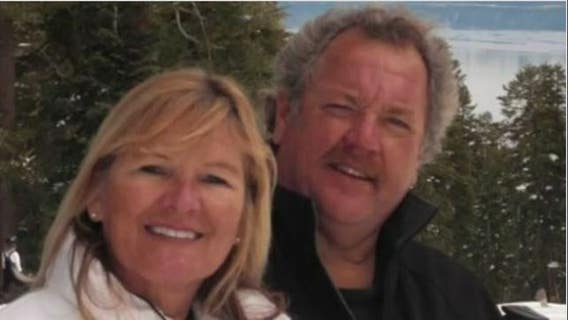 California man dies at Dominican Republic resort after drinking scotch from minibar, niece says
