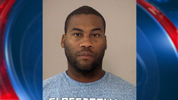 Fmr HPD officer charged in deadly DWI crash found dead