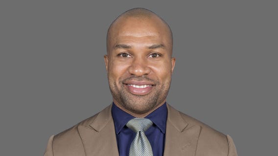 NY Knicks fire head coach Derek Fisher