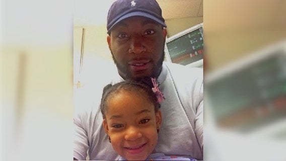 Devon and Leah Still celebrate two-years in remission