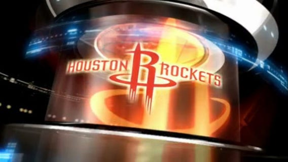 Without Harden, Rockets defeated by Clippers 133-113