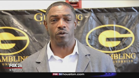 Prairie View A&M will name Dooley as head football coach