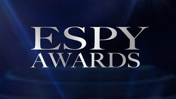 Tennessee teen killed shielding girls to receive Ashe Award