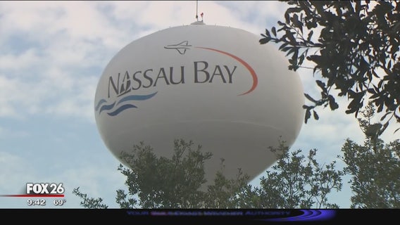 FEMA grant helps elevate and save homes from floodwaters