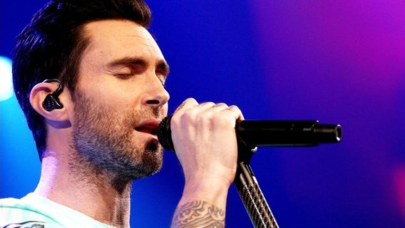 Petition urges Super Bowl LIII halftime performers to take knee during set