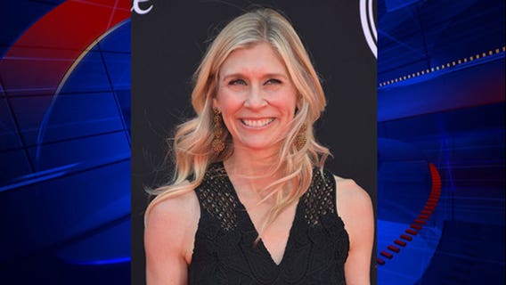 Tillman's widow: Don't politicize Pat in effort to divide