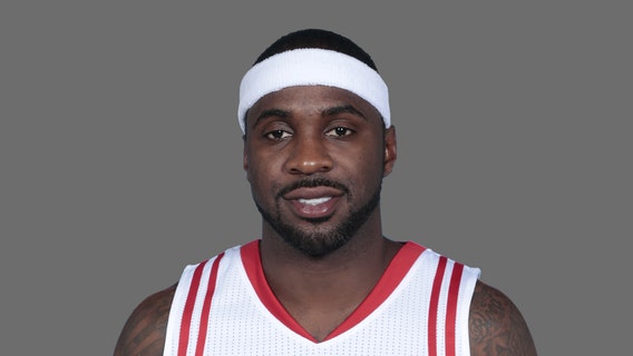 Houston Rockets reach buyout with Ty Lawson