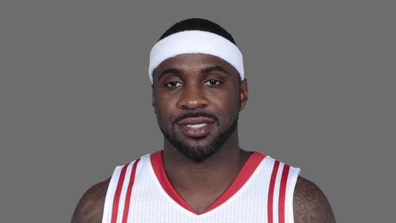 Rockets working on potential buyout of Ty Lawson's contract