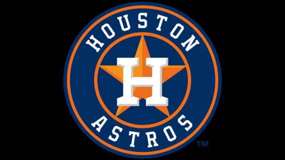 Four Astros pitchers combine for no-hitter vs. Mariners