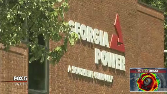 GDOT to restore normal traffic on I-16 this afternoon