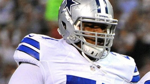 Double murder that rocked '15 NFL draft remains unsolved, iPhone may hold clues