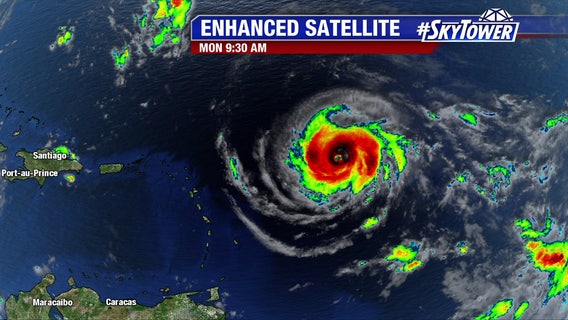 NFL considers moving Dolphins' opener against Bucs