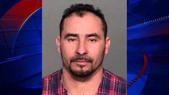 Suspect in NFL player's death charged in crash