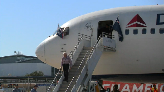 Patriots' quiet leader Slater humbled by chance at 2nd ring