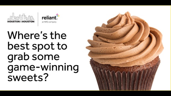 POLL - best spot to grab some game-winning sweets