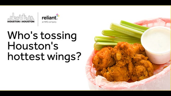 POLL - best game day wings