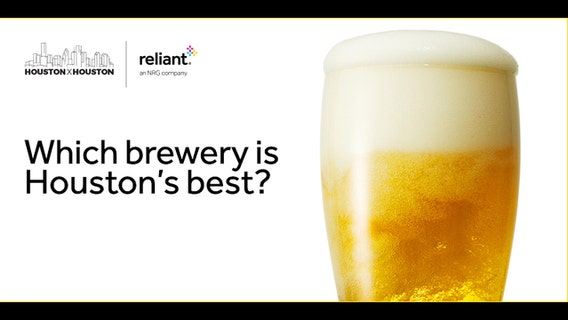 POLL - best local brewery/beer