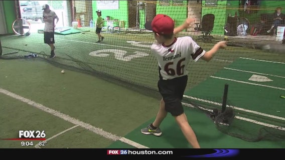 Area little league team among dozens that paid thousands and have nothing in return