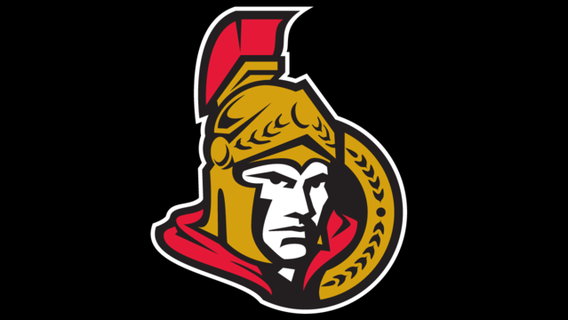 Boucher hired as new Ottawa Senators head coach