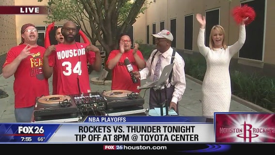 Harden has 37 points, Rockets rout Thunder, Westbrook 118-87