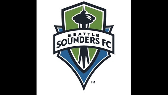 Seattle Sounders beat Toronto FC for MLS Cup on penalty kicks