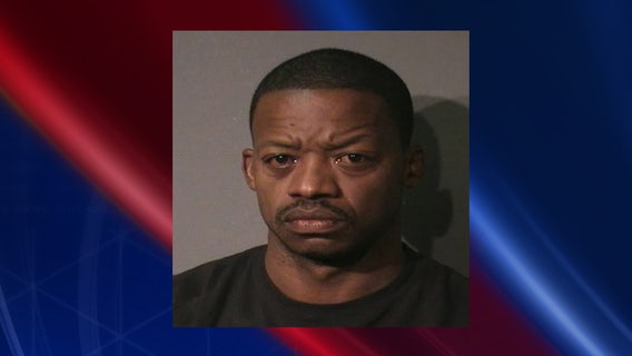 Former Rockets guard Francis released on bond