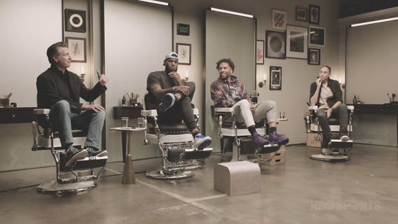 Things to know about California's law on college athlete pay