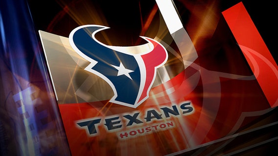 Texans remain perfect at home with 20-13 win over Lions