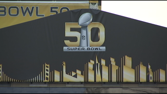 Report: SB 50 generated $2M in additional revenue for San Francisco