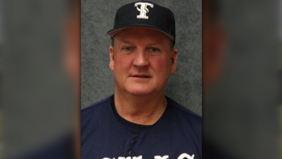 Texas Wesleyan coach fired after turning away Colorado recruit over state's pot laws