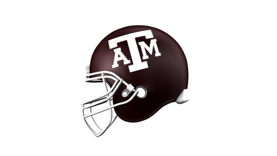 Ole Miss rallies to beat Texas A&M 29-28