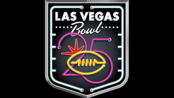 UH thumped by San Diego State, 34-10, in Las Vegas Bowl