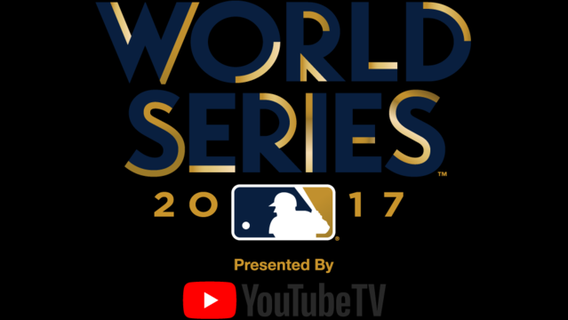 Free tickets available for Minute Maid Park World Series watch parties
