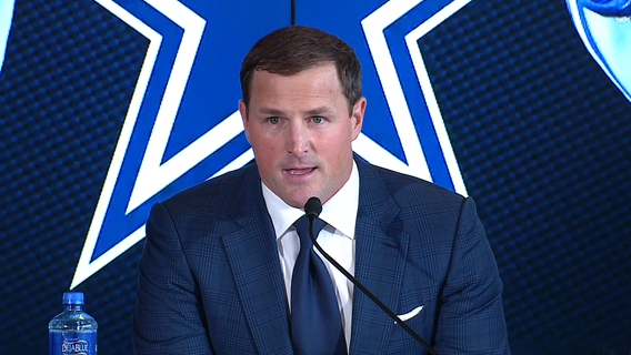 Jason Witten coming out of retirement, will return to Cowboys for 2019 season