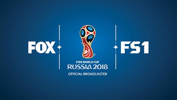 SCHEDULE: Channels, times to watch the 2018 FIFA World Cup - Central Time Zone