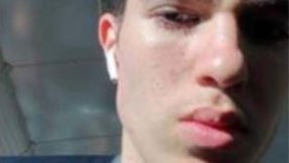 Authorities locate missing 17-year-old in Conroe: MCSO